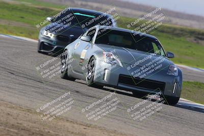 media/Feb-04-2023-Turn8 Trackdays (Sat) [[beeaee2017]]/Intermediate 2/Session 2 (Sunrise)/